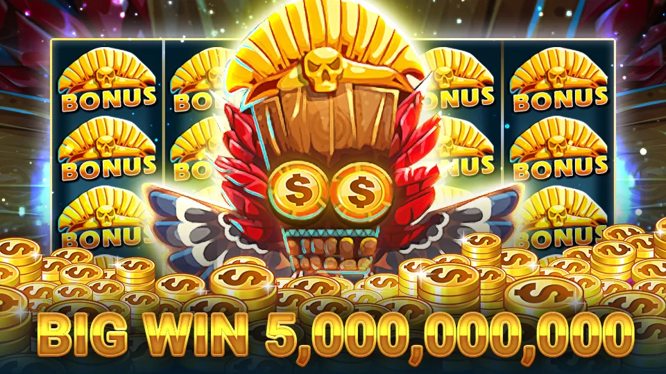 Mẹo chơi Powerball hiệu quả